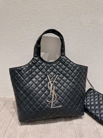 EN - New 1:1 rep  Bags SLY 279