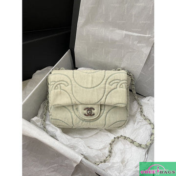 Top Quality - CHL Bags - 108