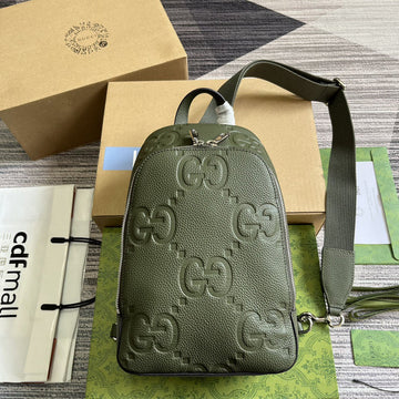 Top Quality -  Bags - 092