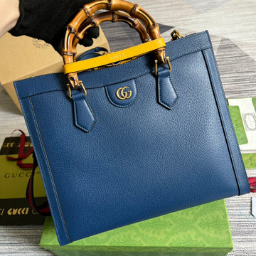 Top Quality -  Bags - 1451