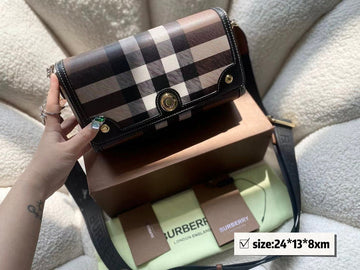 Top Quality Fashion -BBR Bags - 1686