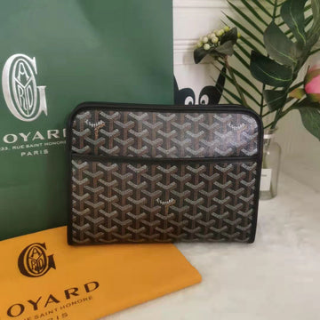 Top Quality - New 1:1 Rep Bags - 317