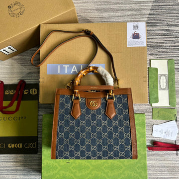 Top Quality -  Bags - 500