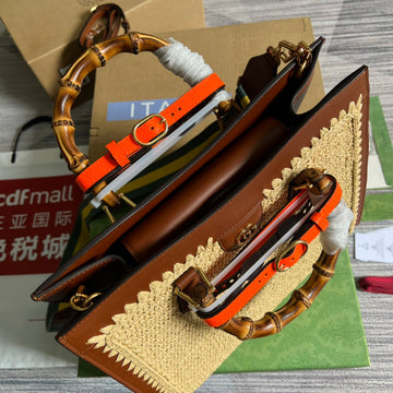 Top Quality -  Bags - 930
