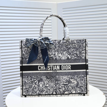 EN - New 1:1 rep  Bags DIR 291