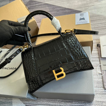 Top Quality -  Bags - 1415