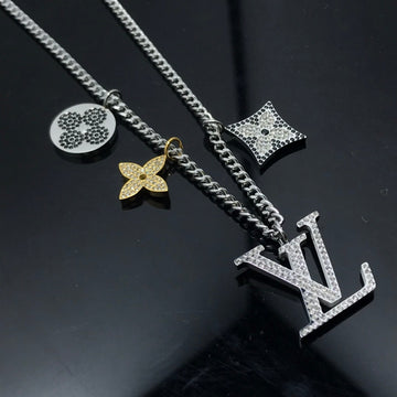 Top Quality NecklaTop Qualitys 061