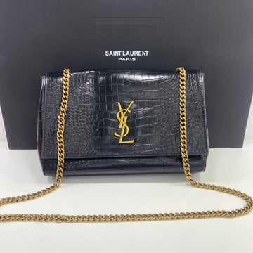 EN - New 1:1 rep Bag SLY 255