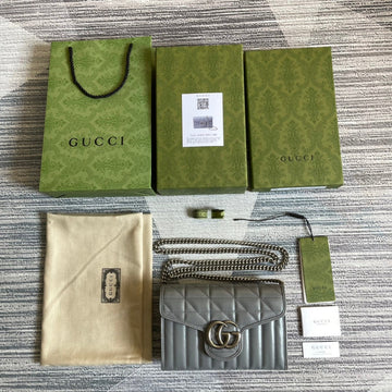 Top Quality -  Bags - 1682