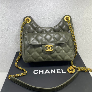 EN - New 1:1 rep Bag CHL 440