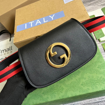 Top Quality -  Bags - 711