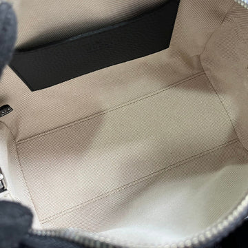 Top Quality -  Bags - 132