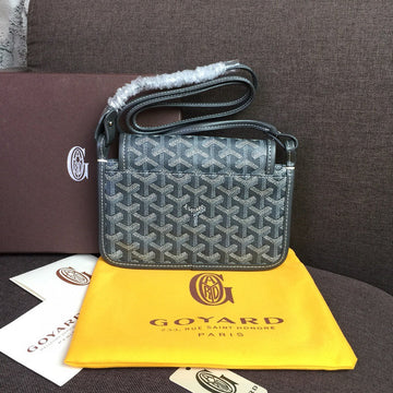 Top Quality - New 1:1 Rep Bags - 154
