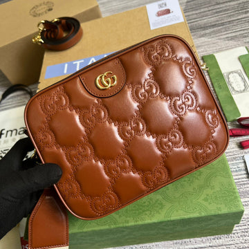 Top Quality -  Bags - 1252