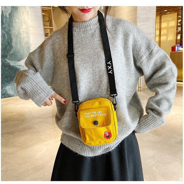 EN - Fashion Women Bags MRL 118