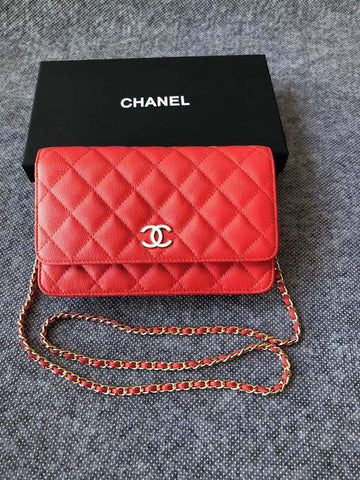 Top Quality - CHL Bags - 700
