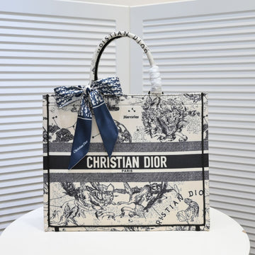 EN - New 1:1 rep  Bags DIR 296