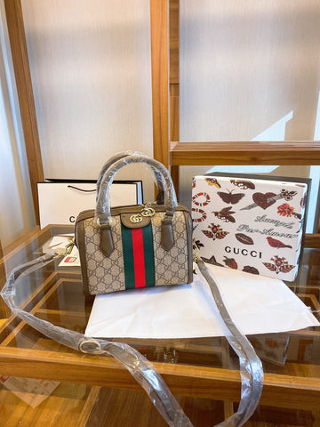 EN - New 1:1 rep  Bags GCI 282