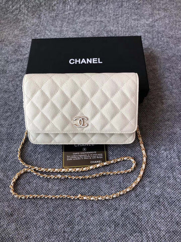 Top Quality - CHL Bags - 699
