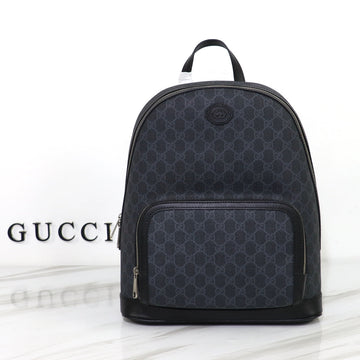 EN - New 1:1 rep Bag GCI 477