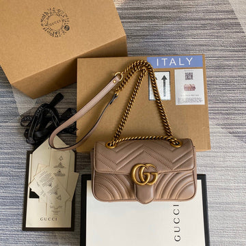 Top Quality -  Bags - 2220
