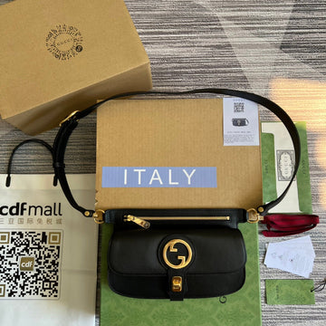 Top Quality -  Bags - 1077