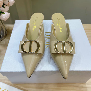 New 1:1 rep DIR HIGH HEELS 072