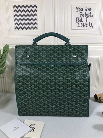 Top Quality - New 1:1 Rep Bags - 009