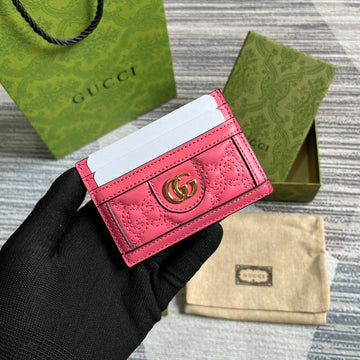 Top Quality -  Bags - 328