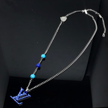 Top Quality NecklaTop Qualitys 033