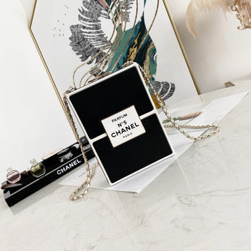 Top Quality - CHL Bags - 320