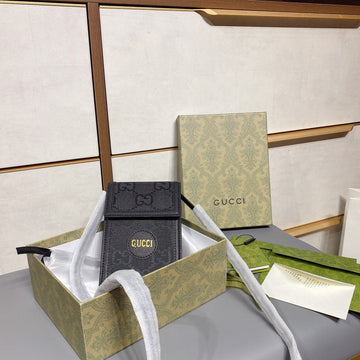 EN - New 1:1 rep  Bags GCI 251