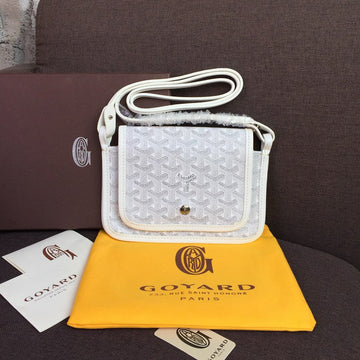 Top Quality - New 1:1 Rep Bags - 153