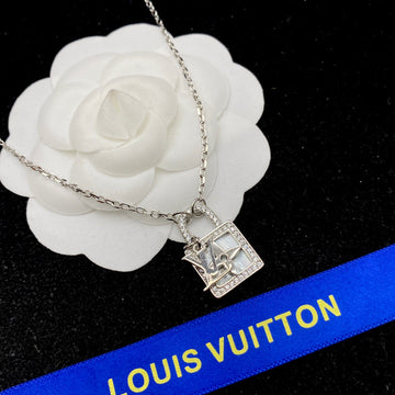 Top Quality NecklaTop Qualitys 045