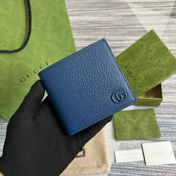 Top Quality -  Bags - 802