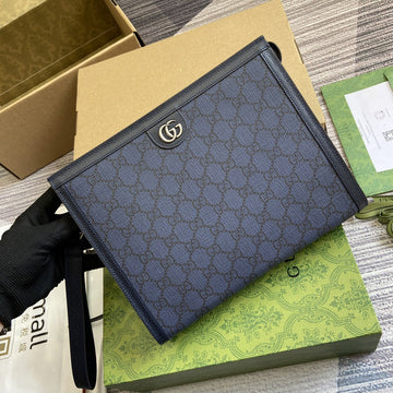 Top Quality -  Bags - 043