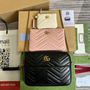 Top Quality -  Bags - 1188