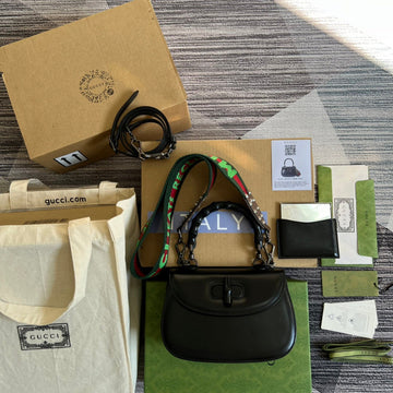 Top Quality -  Bags - 1667