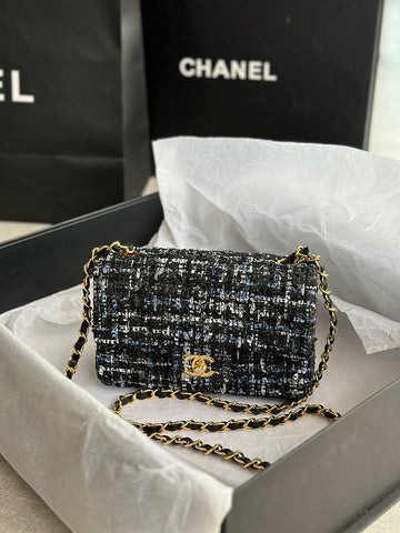 Top Quality - CHL Bags - 089
