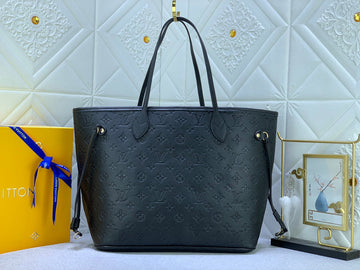 EN - Luxury Bags LUV 859