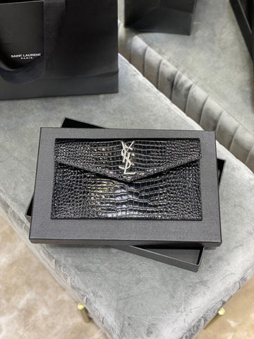 EN - Luxury Bags SLY 314
