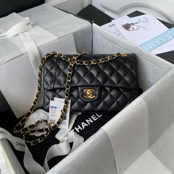 Top Quality - CHL Bags - 386