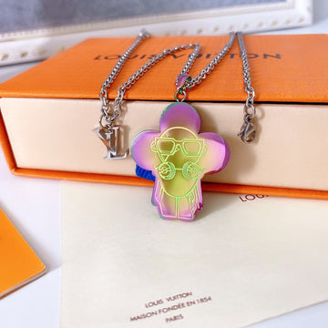 Top Quality NecklaTop Qualitys 072