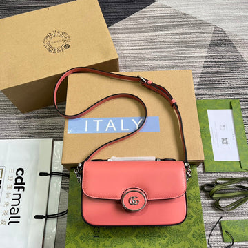Top Quality -  Bags - 237