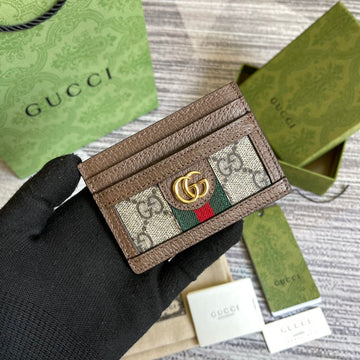Top Quality -  Bags - 1720