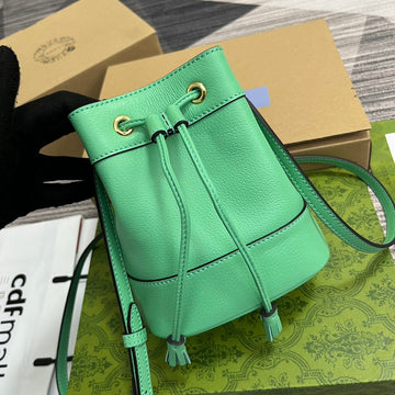 Top Quality -  Bags - 466