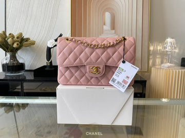 Top Quality - CHL Bags - 354