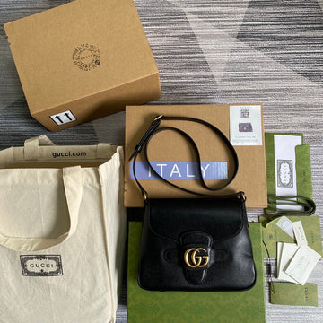 Top Quality -  Bags - 1752