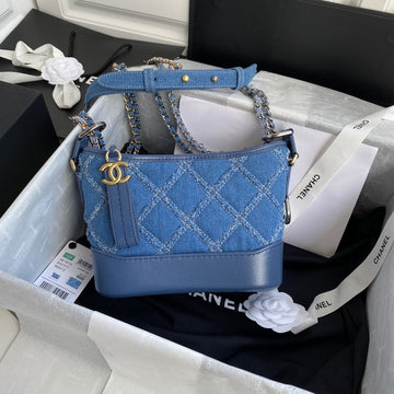 Top Quality - CHL Bags - 483