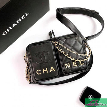 Top Quality - CHL Bags - 124